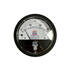 Magnahelic Pressure Gauge