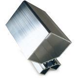 60-45 Aluminium 6 metre Length Pentapost - Air Handling Components