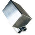 60-45 Aluminium 6 metre Length Pentapost - Air Handling Components