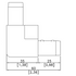 20-18 Corner - Air Handling Components