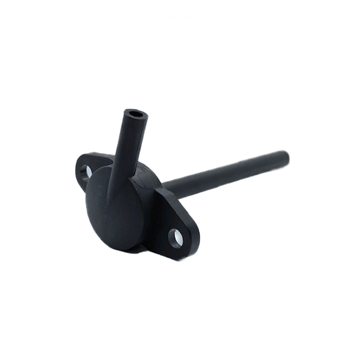 Dumbo Pressure Plastic Manometer/Test Probe