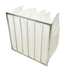 F9 Bag Filter - Air Handling Components Filter AHU replacement uk stocklist air handling unit ventilation conditioning packaged industrial HVAC suppliers