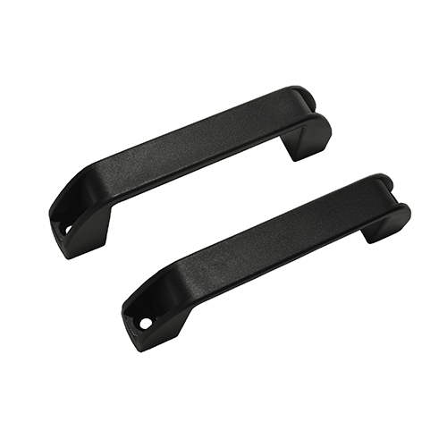 Handles - Air Handling Components