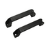 Handles - Air Handling Components