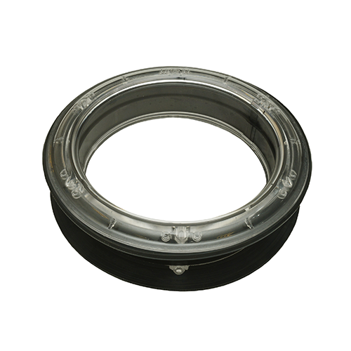 Port-Hole - Air Handling Components