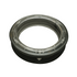 Port-Hole - Air Handling Components
