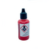 Manometer Fluid - 25/250ml