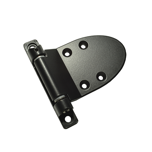 Hinge - C180 - Air Handling Components