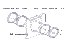 Port-Hole - Air Handling Components