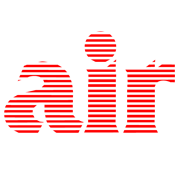 AHU components - Air Handling Components