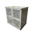 Condensing Unit Security Cages